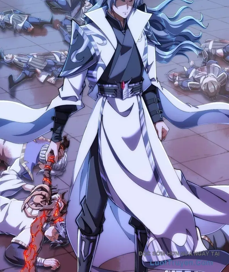 Tốc Thông Tu Tiên - Chapter 29 - Page 43