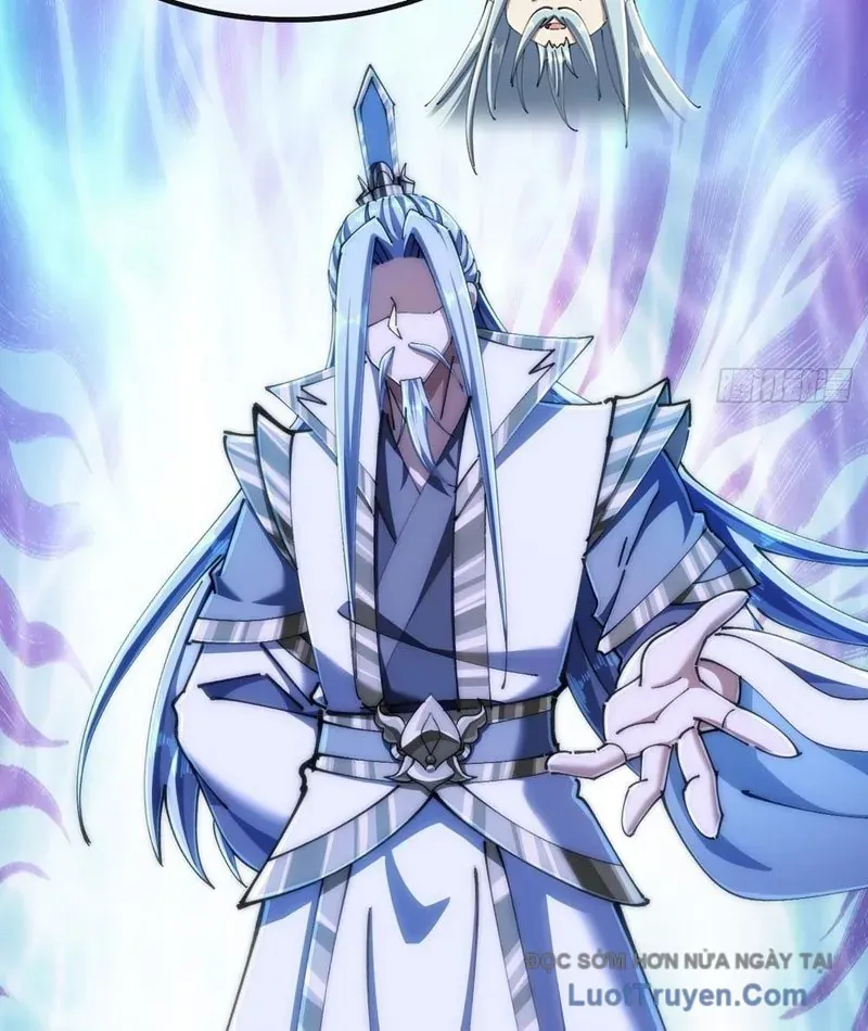 Tốc Thông Tu Tiên - Chapter 29 - Page 45