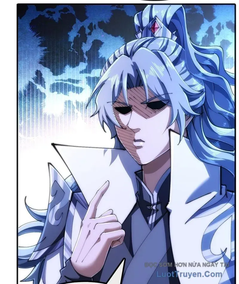 Tốc Thông Tu Tiên - Chapter 29 - Page 49