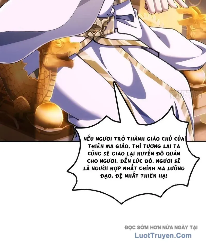 Tốc Thông Tu Tiên - Chapter 29 - Page 51