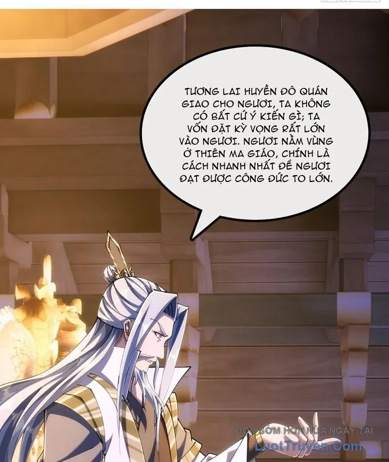 Tốc Thông Tu Tiên - Chapter 29 - Page 53