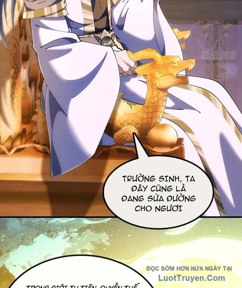 Tốc Thông Tu Tiên - Chapter 29 - Page 54