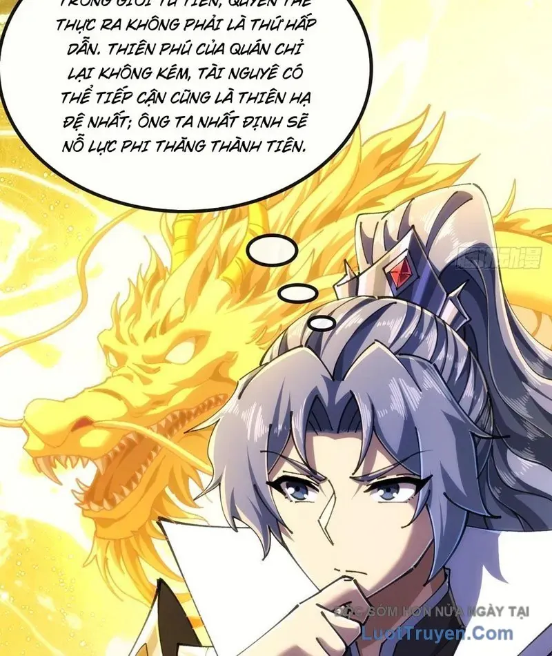 Tốc Thông Tu Tiên - Chapter 29 - Page 55