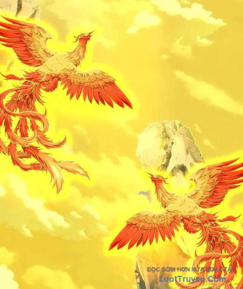 Tốc Thông Tu Tiên - Chapter 29 - Page 58