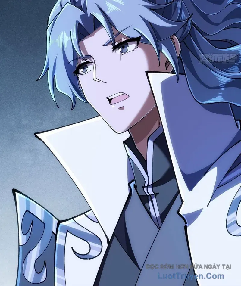 Tốc Thông Tu Tiên - Chapter 29 - Page 60