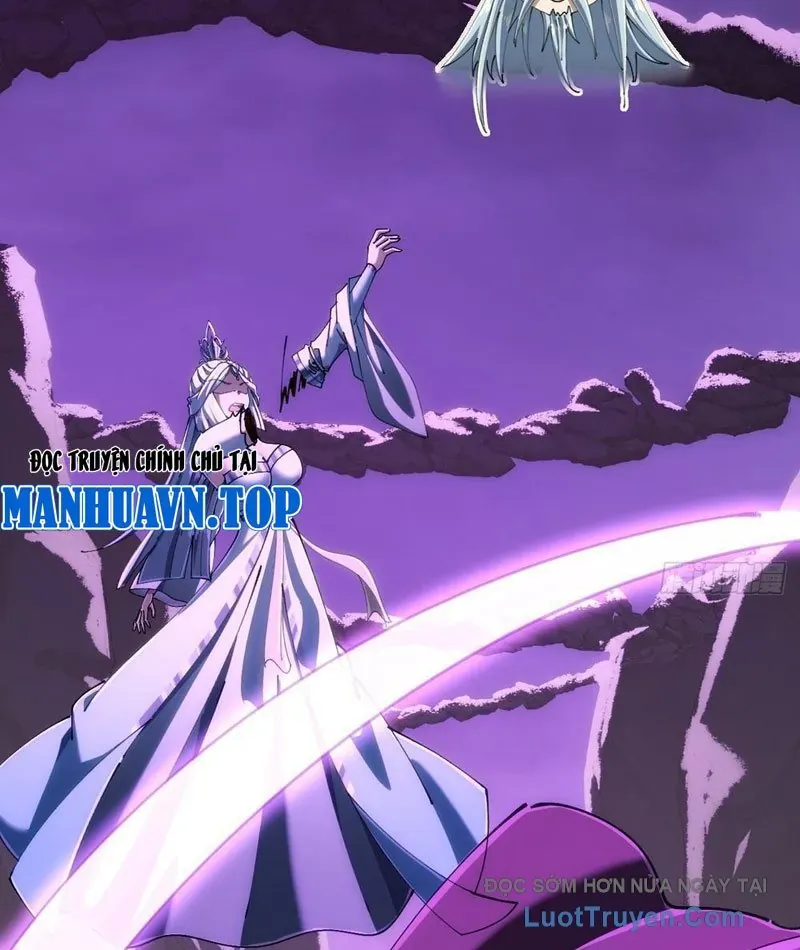 Tốc Thông Tu Tiên - Chapter 29 - Page 62