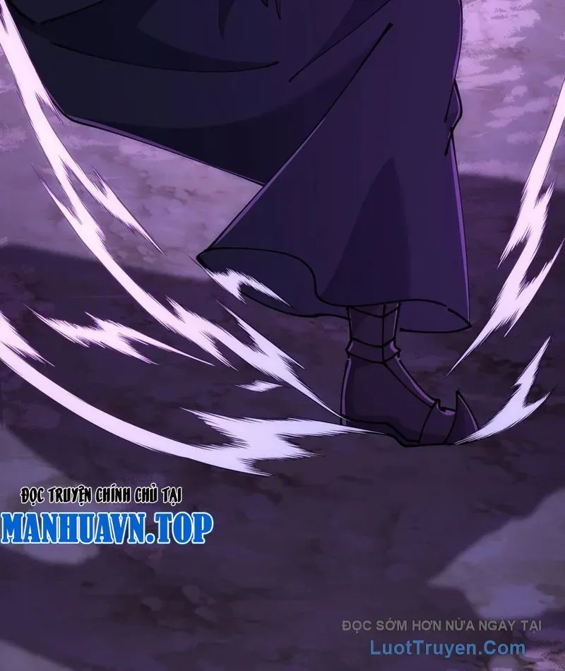 Tốc Thông Tu Tiên - Chapter 29 - Page 64