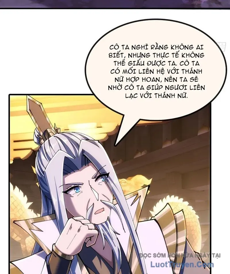 Tốc Thông Tu Tiên - Chapter 29 - Page 65