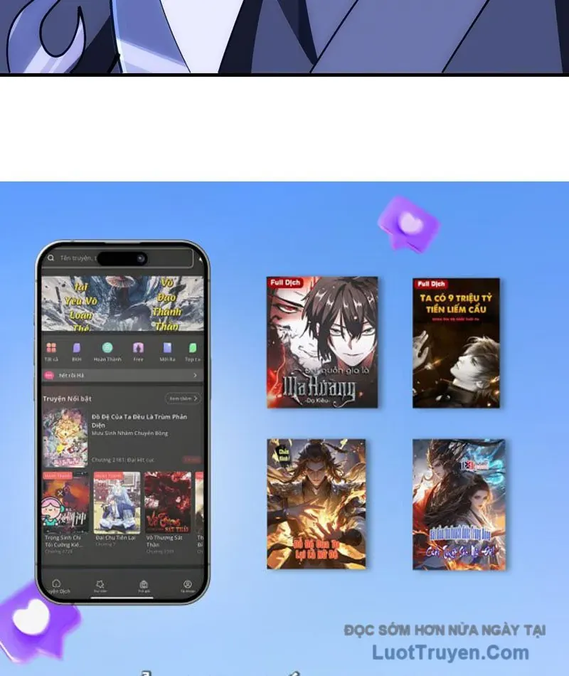 Tốc Thông Tu Tiên - Chapter 29 - Page 68