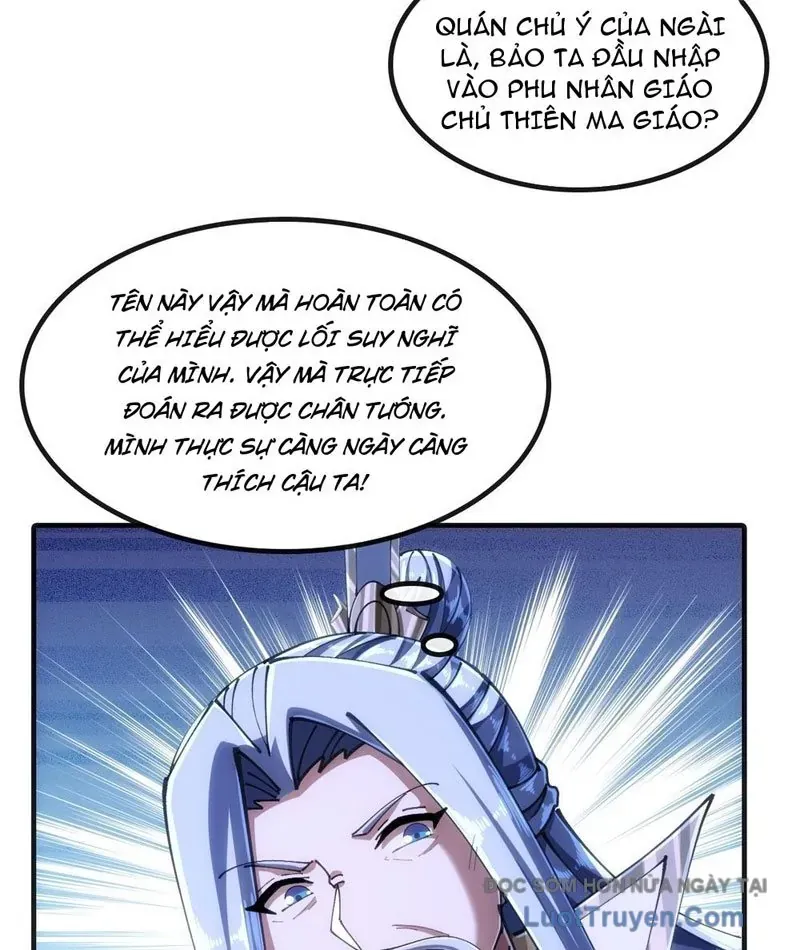 Tốc Thông Tu Tiên - Chapter 29 - Page 7