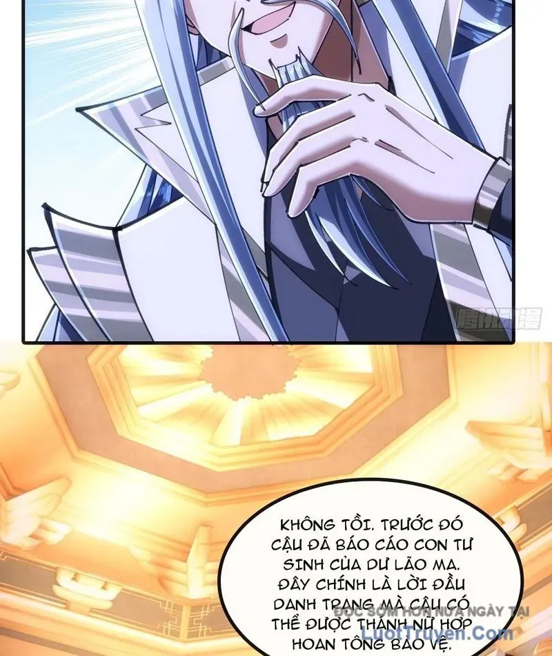 Tốc Thông Tu Tiên - Chapter 29 - Page 8