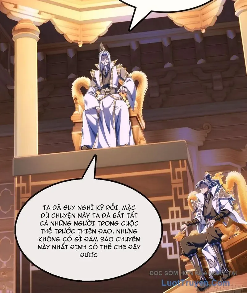 Tốc Thông Tu Tiên - Chapter 29 - Page 9
