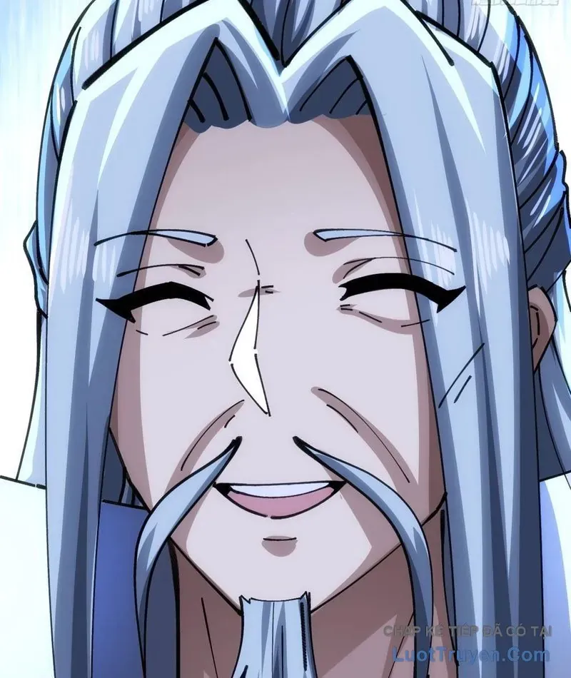 Tốc Thông Tu Tiên - Chapter 30 - Page 13