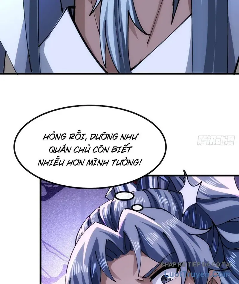 Tốc Thông Tu Tiên - Chapter 30 - Page 14