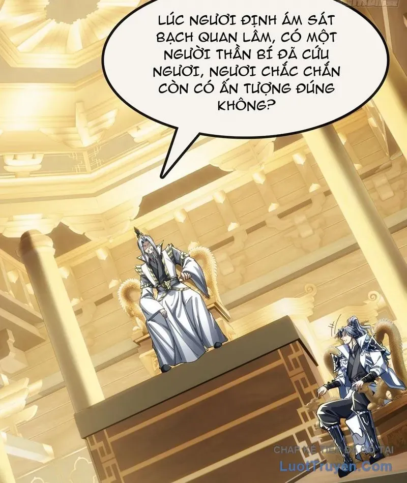 Tốc Thông Tu Tiên - Chapter 30 - Page 16