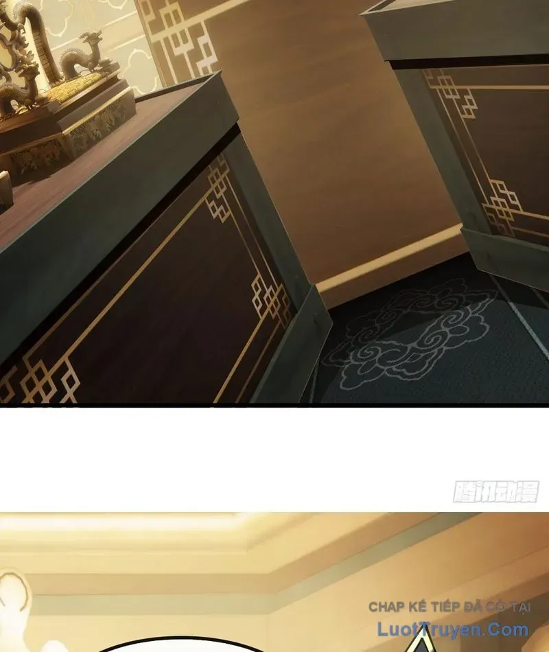 Tốc Thông Tu Tiên - Chapter 30 - Page 17