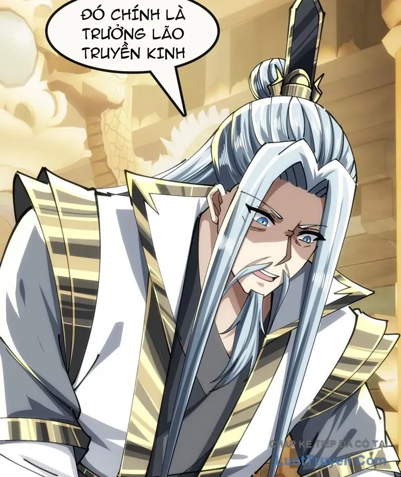 Tốc Thông Tu Tiên - Chapter 30 - Page 18