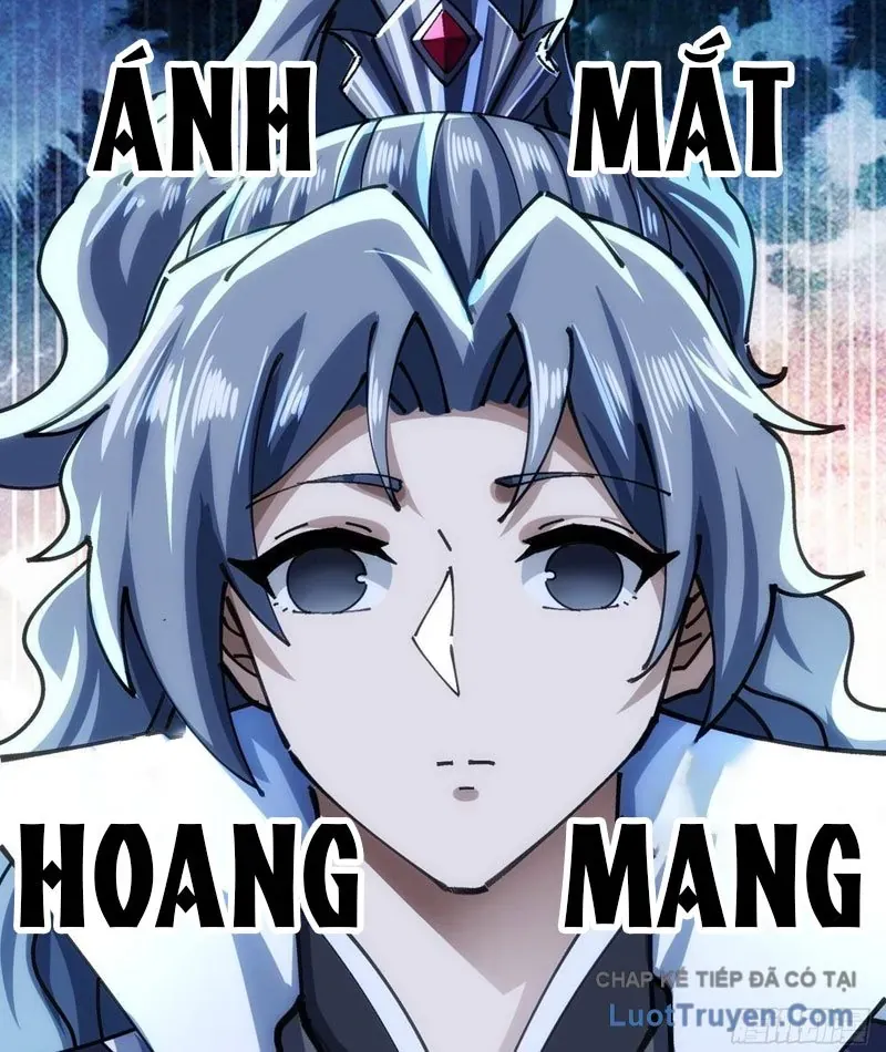 Tốc Thông Tu Tiên - Chapter 30 - Page 23