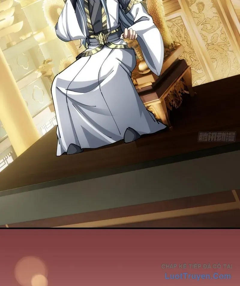Tốc Thông Tu Tiên - Chapter 30 - Page 25
