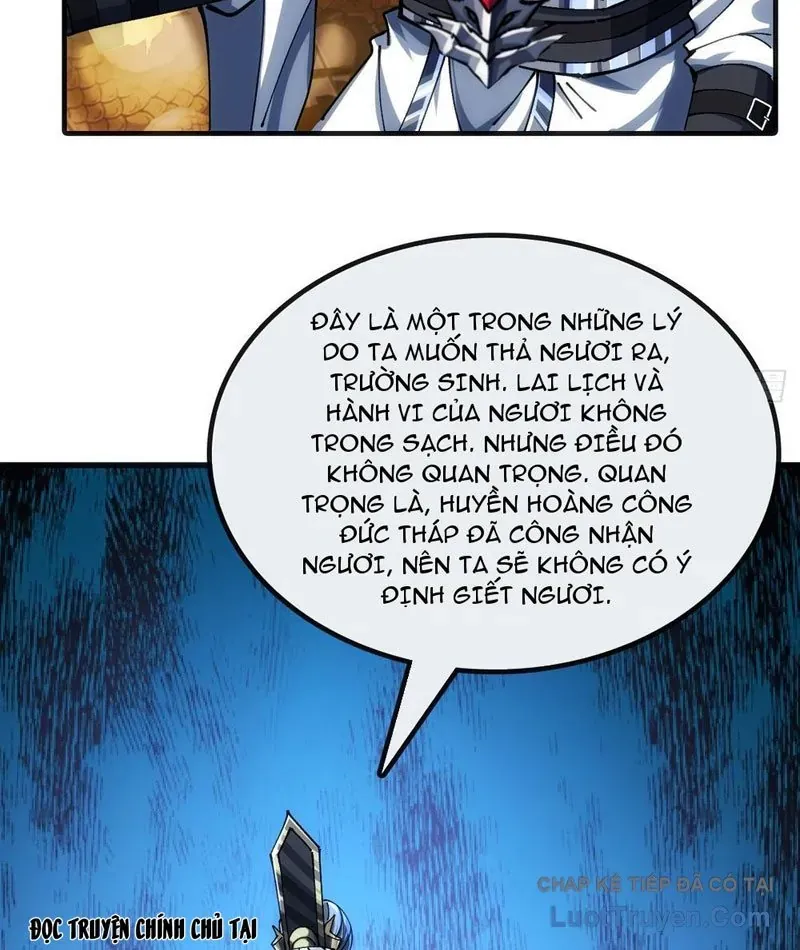 Tốc Thông Tu Tiên - Chapter 30 - Page 32