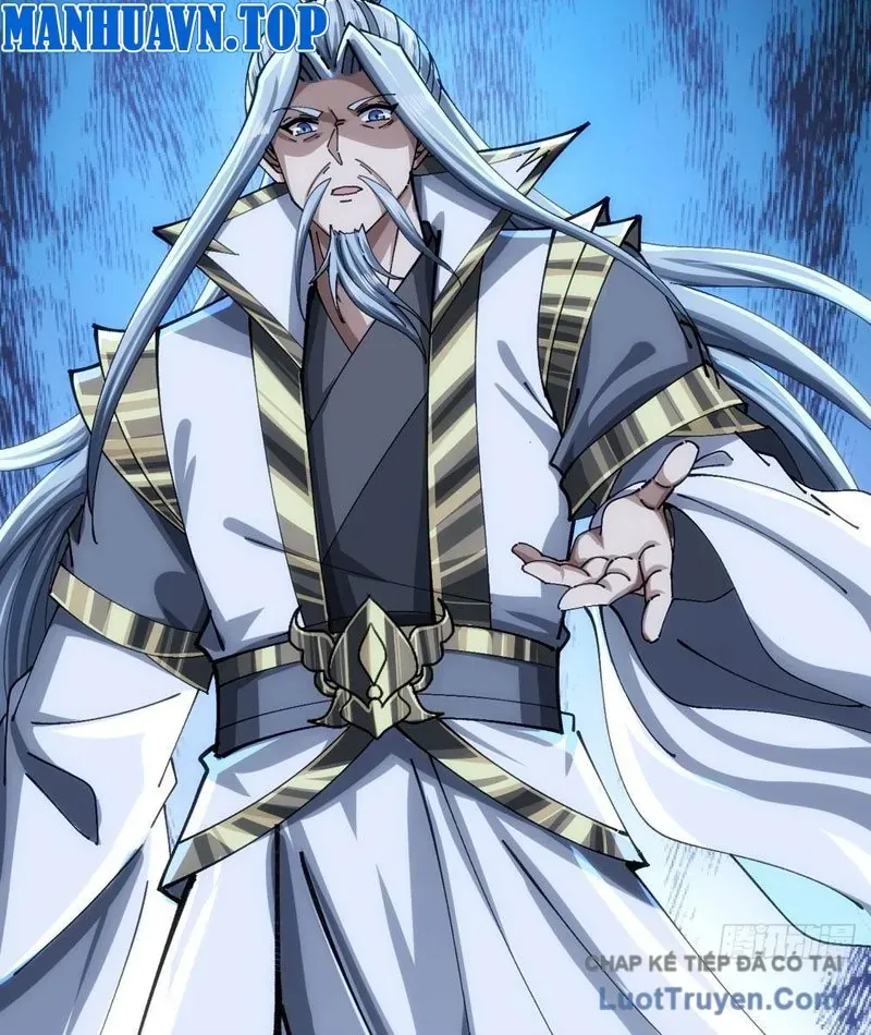 Tốc Thông Tu Tiên - Chapter 30 - Page 33