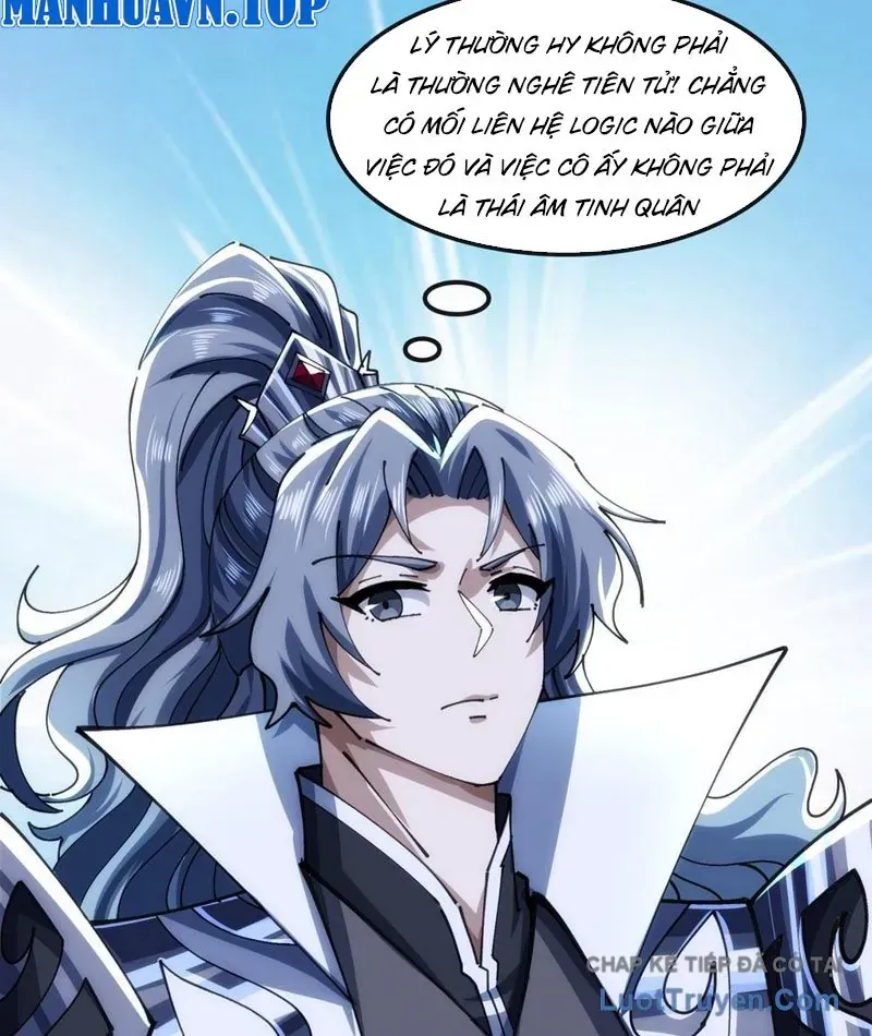 Tốc Thông Tu Tiên - Chapter 30 - Page 43