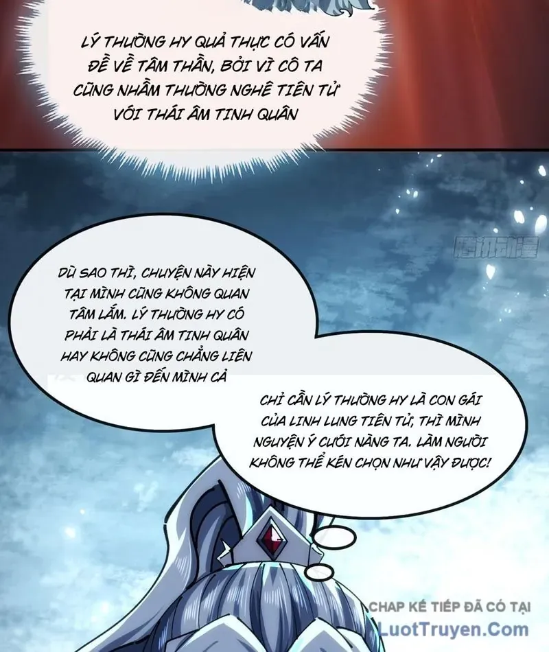 Tốc Thông Tu Tiên - Chapter 30 - Page 47