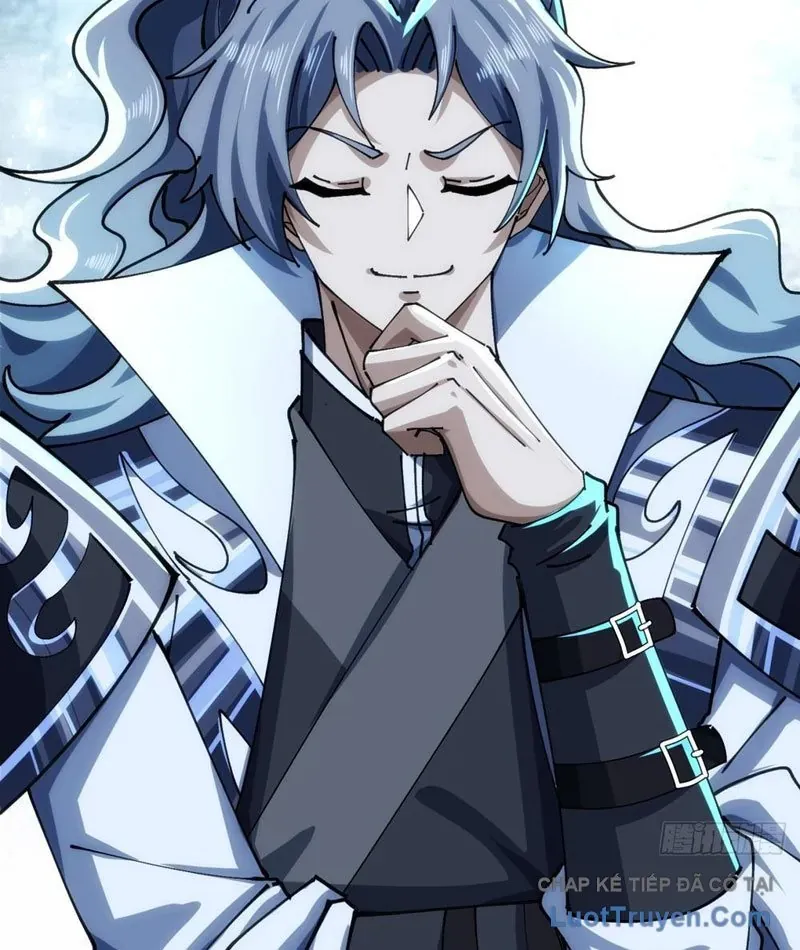 Tốc Thông Tu Tiên - Chapter 30 - Page 48