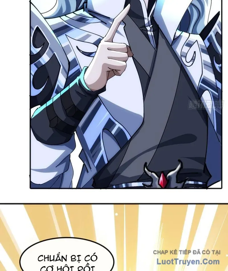 Tốc Thông Tu Tiên - Chapter 30 - Page 50