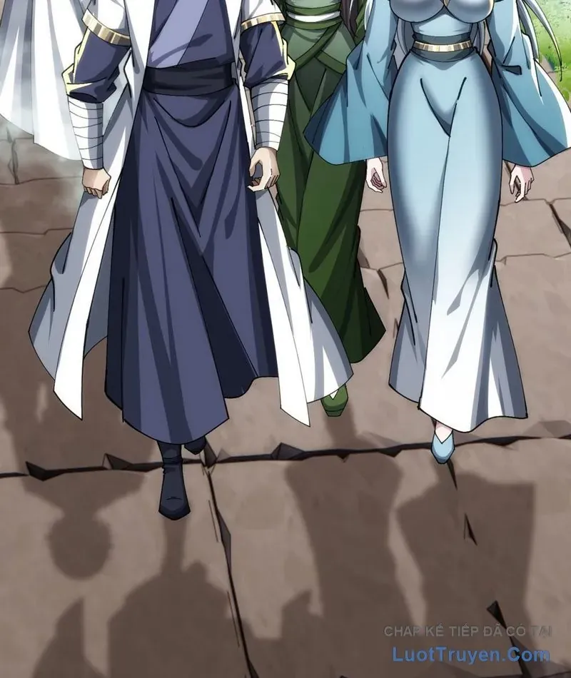Tốc Thông Tu Tiên - Chapter 30 - Page 54