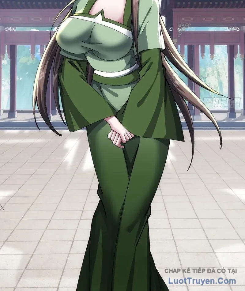 Tốc Thông Tu Tiên - Chapter 30 - Page 57