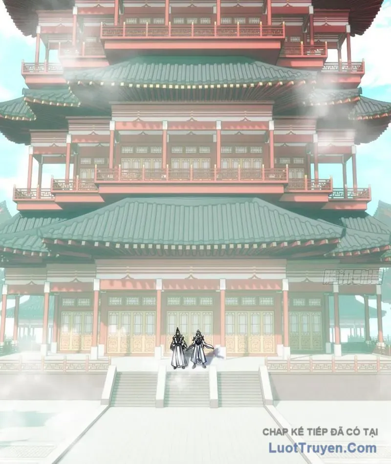 Tốc Thông Tu Tiên - Chapter 30 - Page 59