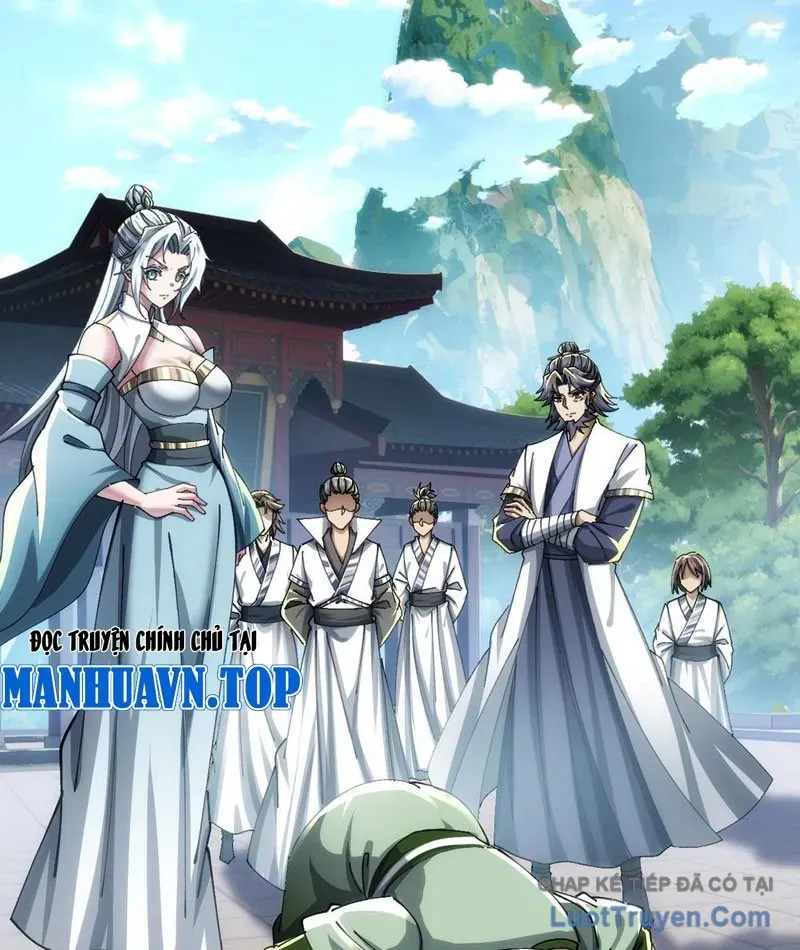 Tốc Thông Tu Tiên - Chapter 30 - Page 63