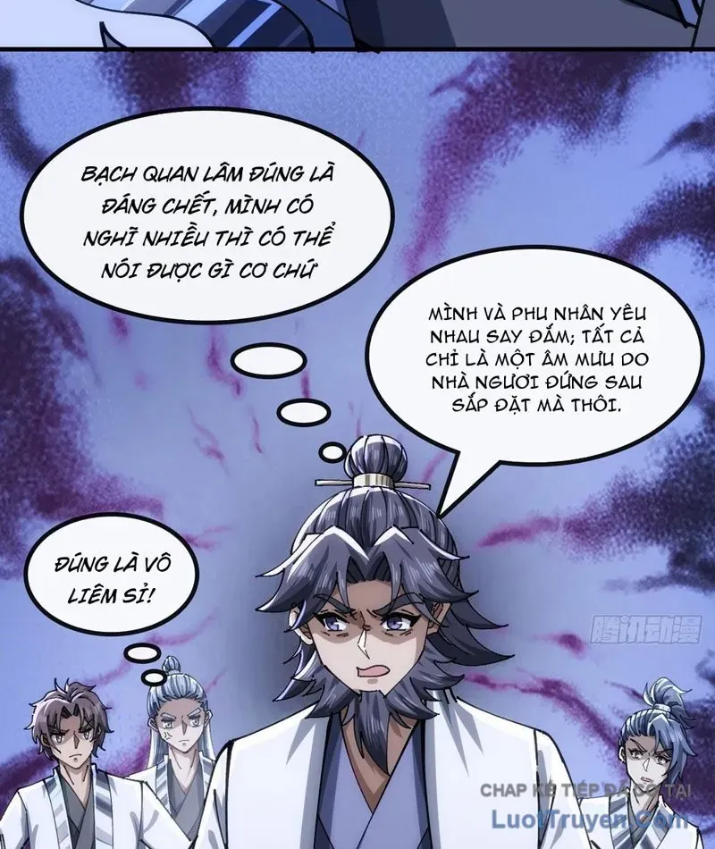 Tốc Thông Tu Tiên - Chapter 30 - Page 68