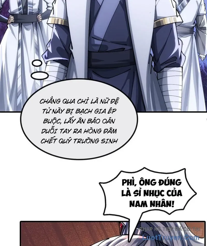 Tốc Thông Tu Tiên - Chapter 30 - Page 69