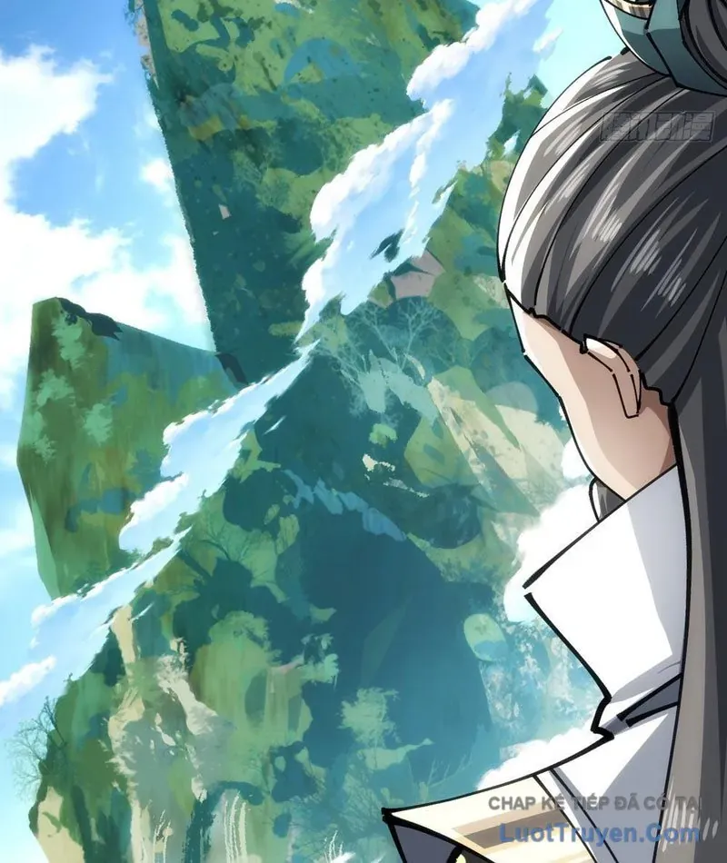 Tốc Thông Tu Tiên - Chapter 30 - Page 71