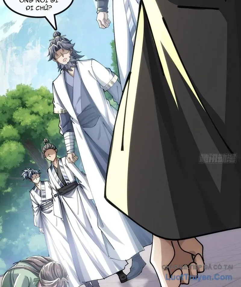 Tốc Thông Tu Tiên - Chapter 30 - Page 73
