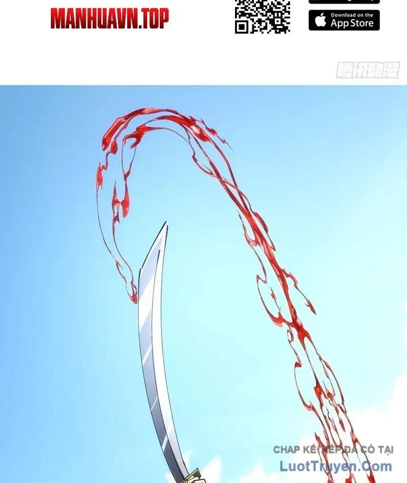 Tốc Thông Tu Tiên - Chapter 30 - Page 77