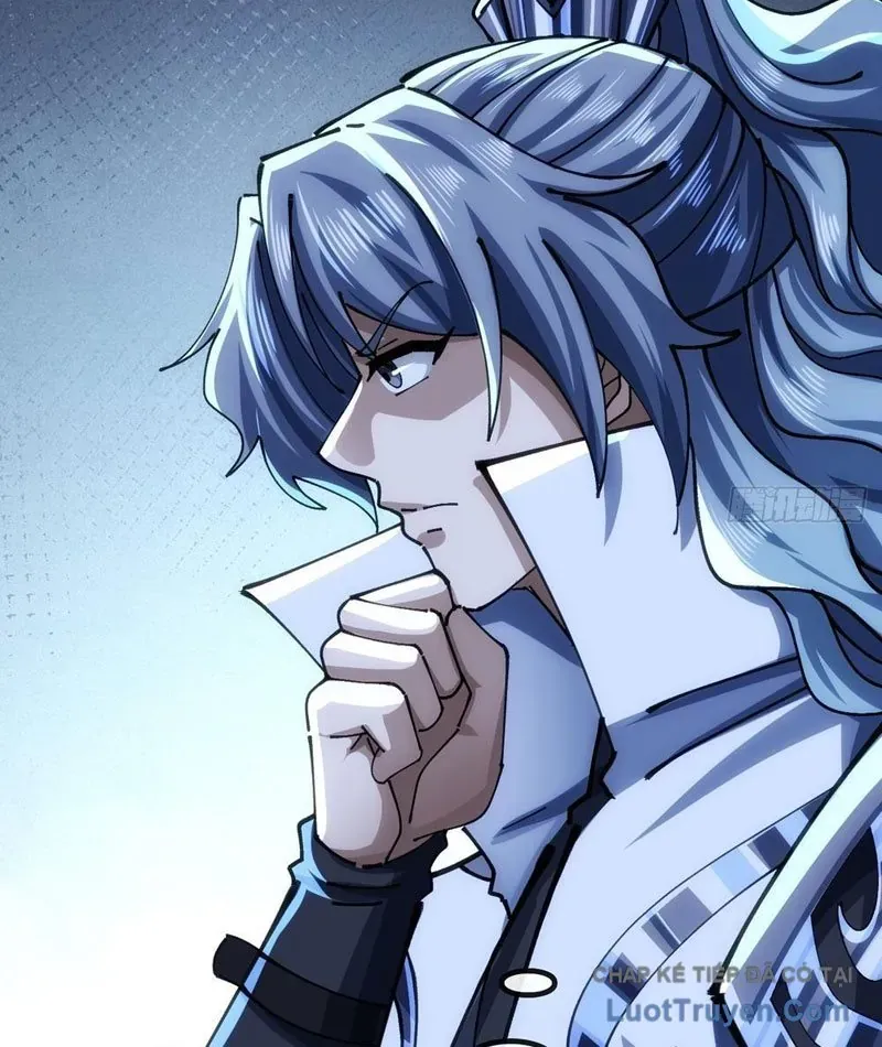 Tốc Thông Tu Tiên - Chapter 30 - Page 8