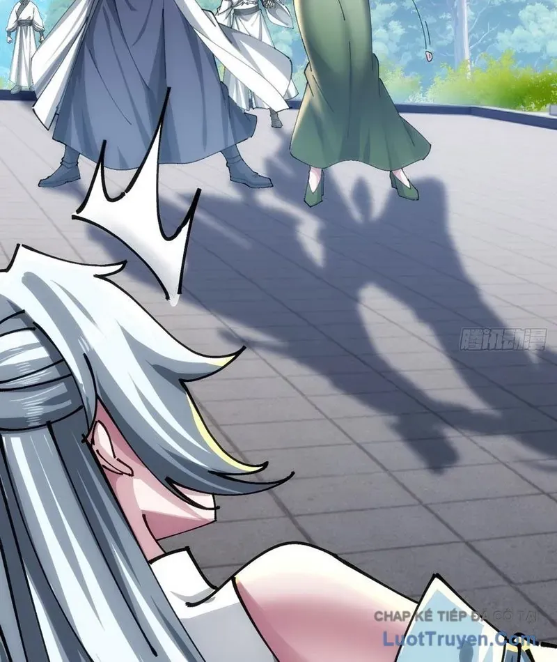 Tốc Thông Tu Tiên - Chapter 30 - Page 80