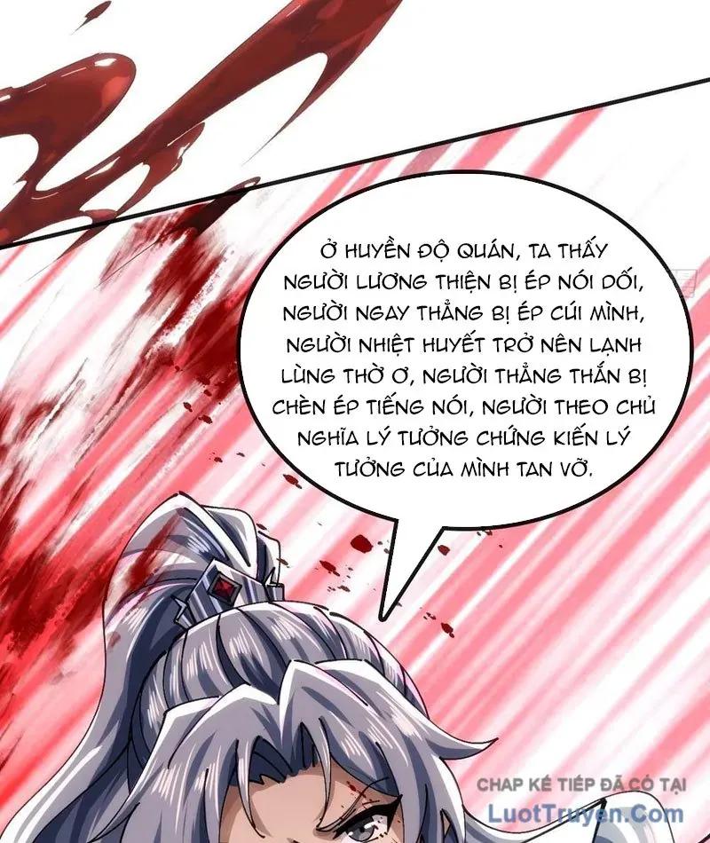 Tốc Thông Tu Tiên - Chapter 30 - Page 87