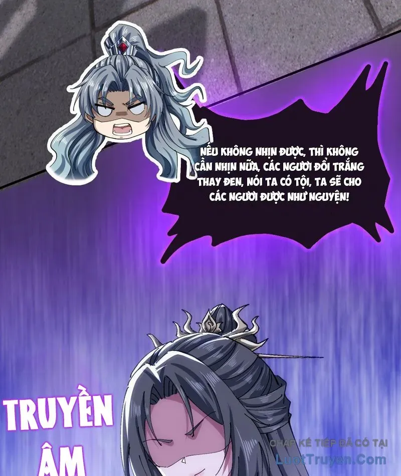 Tốc Thông Tu Tiên - Chapter 30 - Page 92