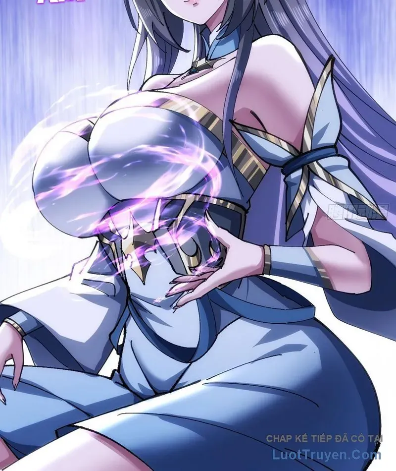 Tốc Thông Tu Tiên - Chapter 30 - Page 93