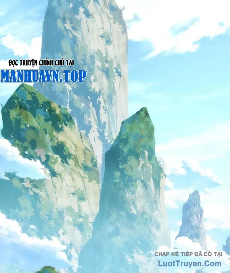 Tốc Thông Tu Tiên - Chapter 30 - Page 95