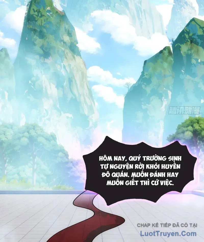 Tốc Thông Tu Tiên - Chapter 30 - Page 96