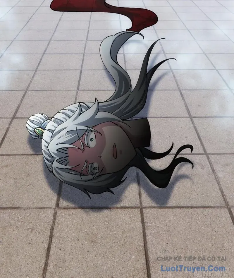 Tốc Thông Tu Tiên - Chapter 30 - Page 97