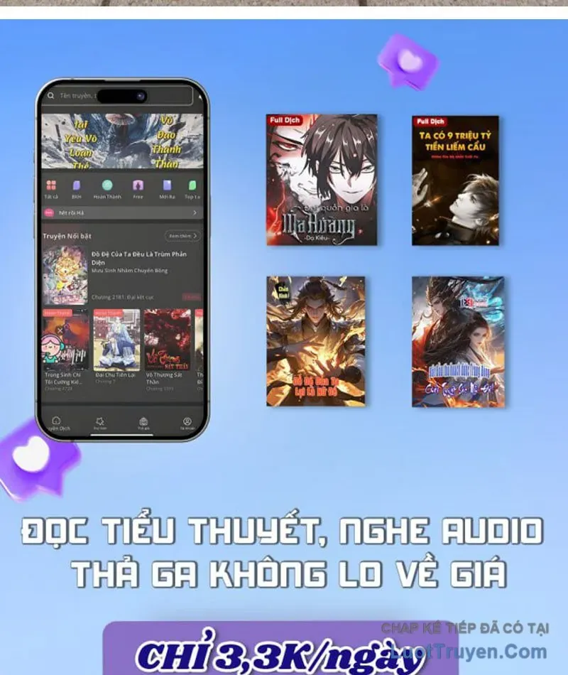 Tốc Thông Tu Tiên - Chapter 30 - Page 98