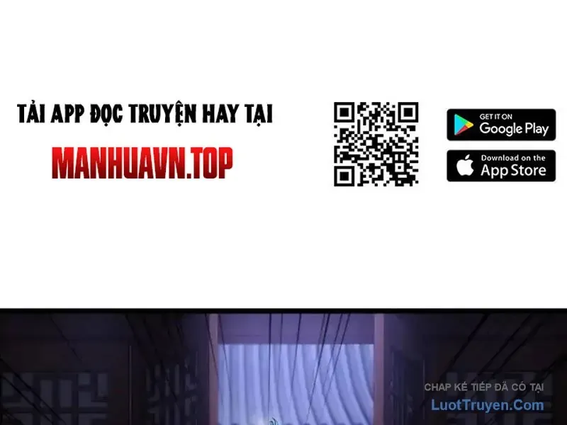 Giáo Chủ Ma Giáo Vụng Trộm Xem Ta Tu Luyện - Chapter 37 - Page 100