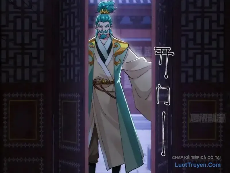 Giáo Chủ Ma Giáo Vụng Trộm Xem Ta Tu Luyện - Chapter 37 - Page 101