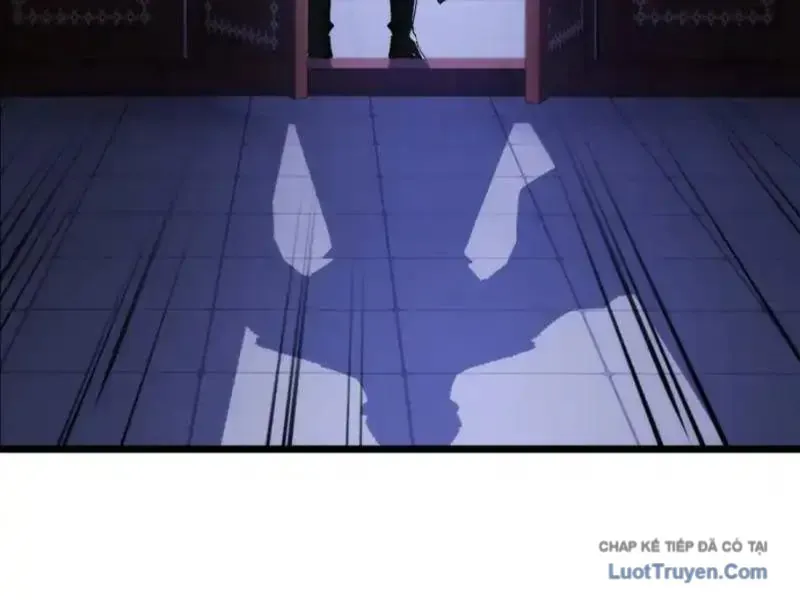 Giáo Chủ Ma Giáo Vụng Trộm Xem Ta Tu Luyện - Chapter 37 - Page 102
